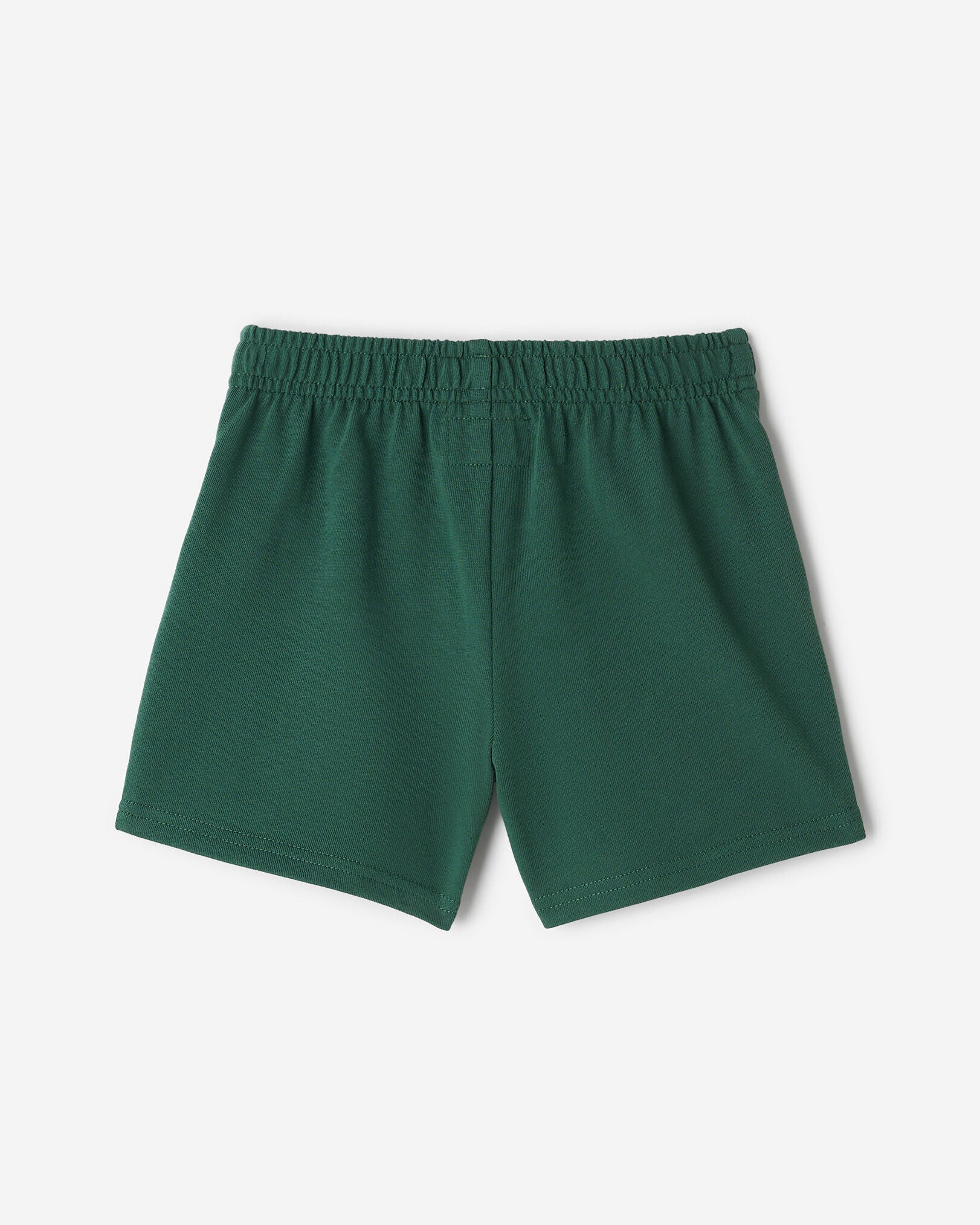 Toddler Nature Club Short