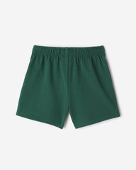 Toddler Nature Club Short