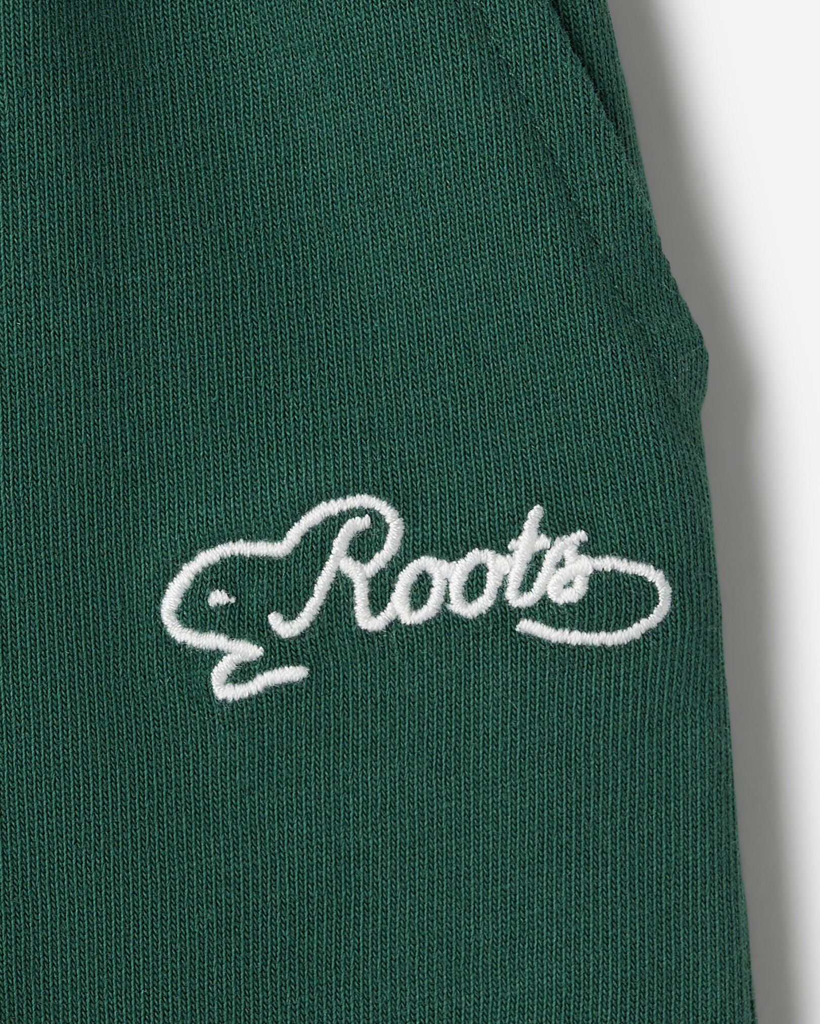 Toddler Nature Club Short