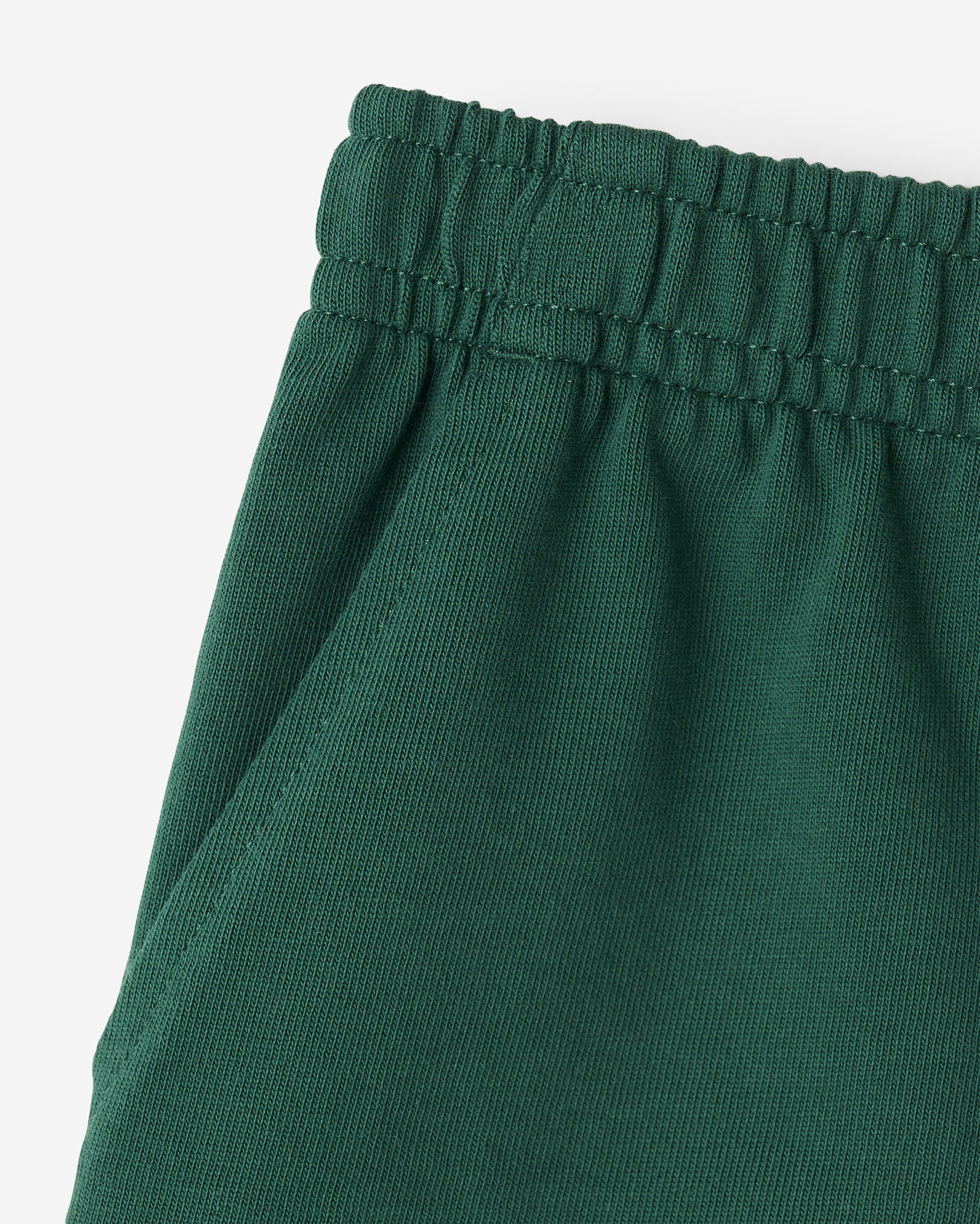 Toddler Nature Club Short