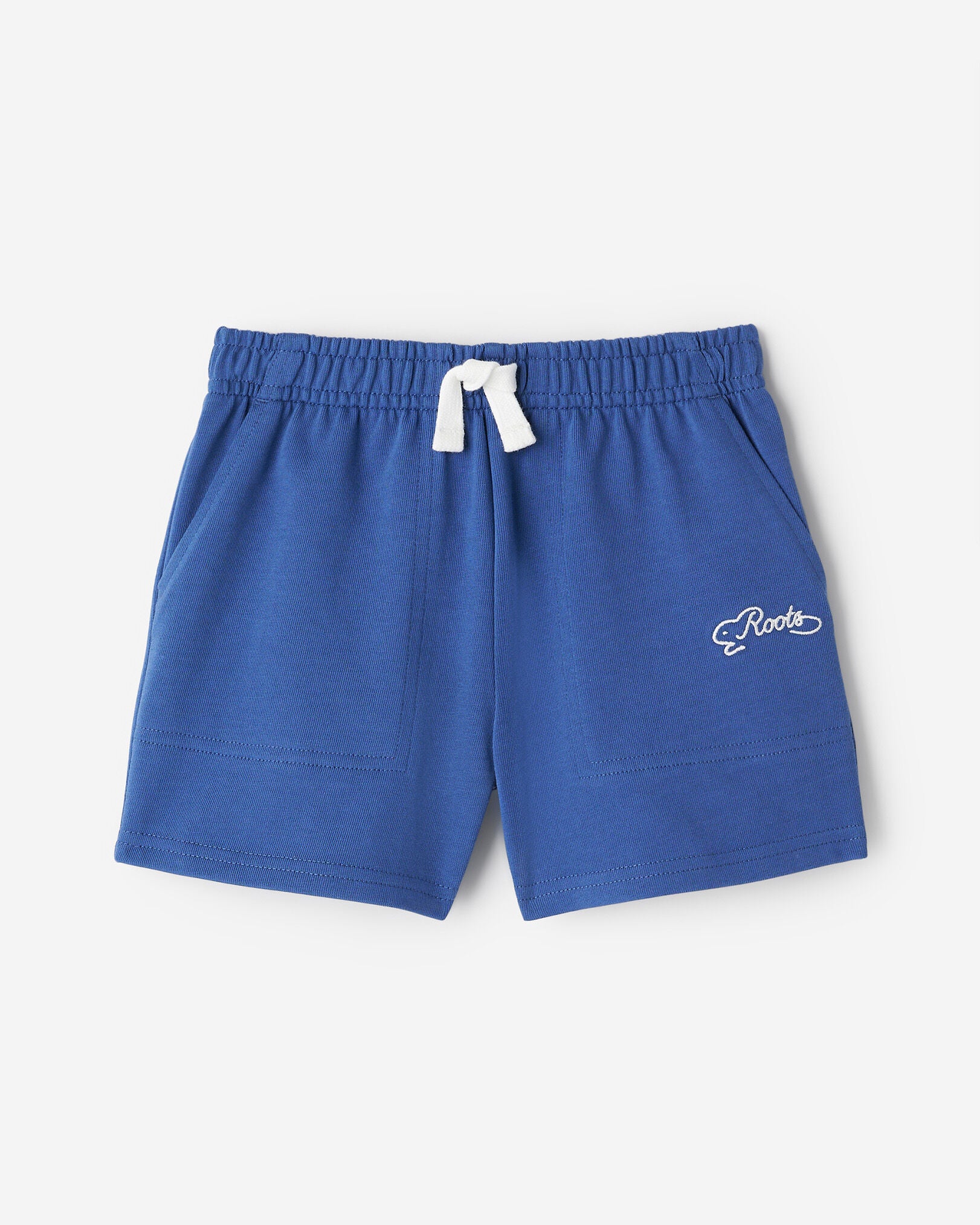 Toddler Nature Club Short