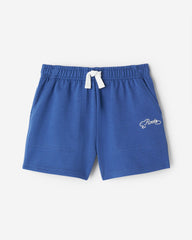Toddler Nature Club Short
