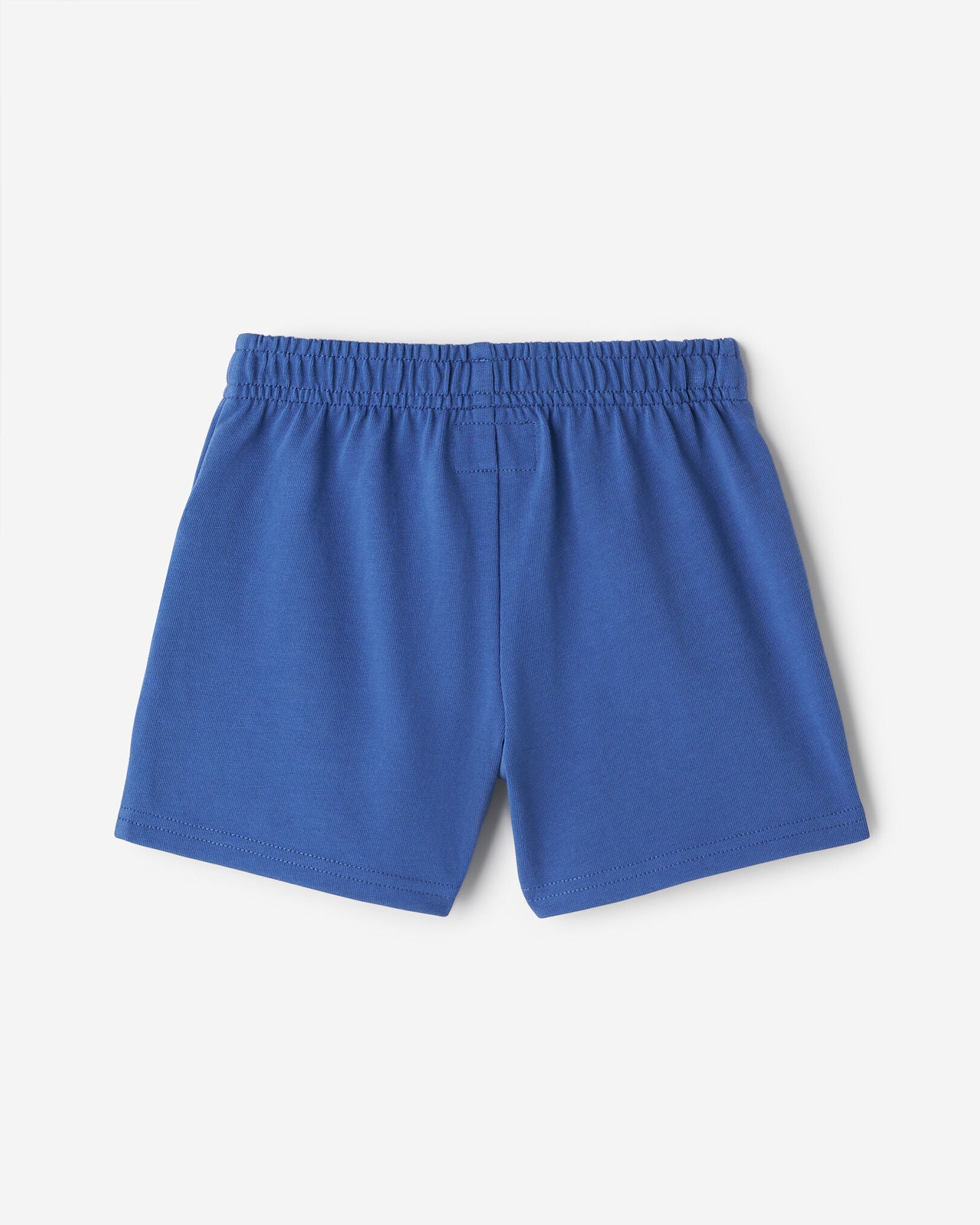 Toddler Nature Club Short