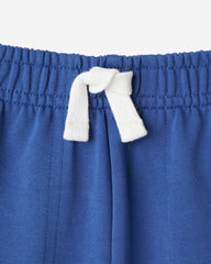 Toddler Nature Club Short