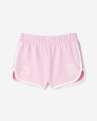Toddler Girls Summer League Shortie