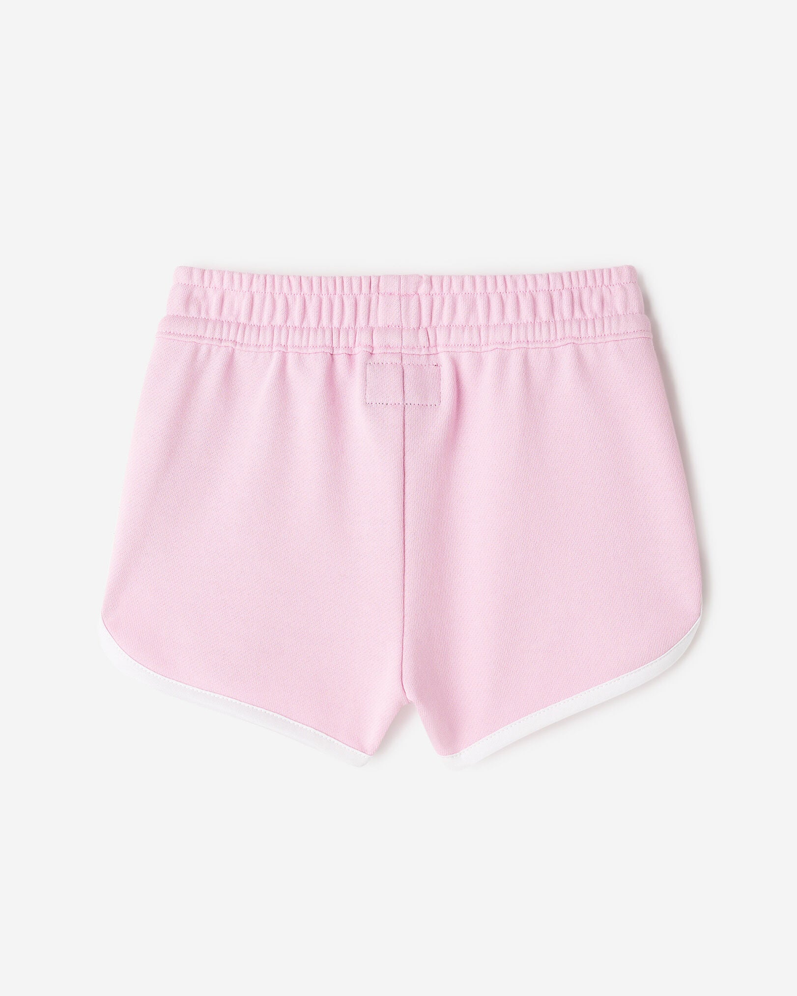 Toddler Girls Summer League Shortie