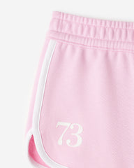 Toddler Girls Summer League Shortie