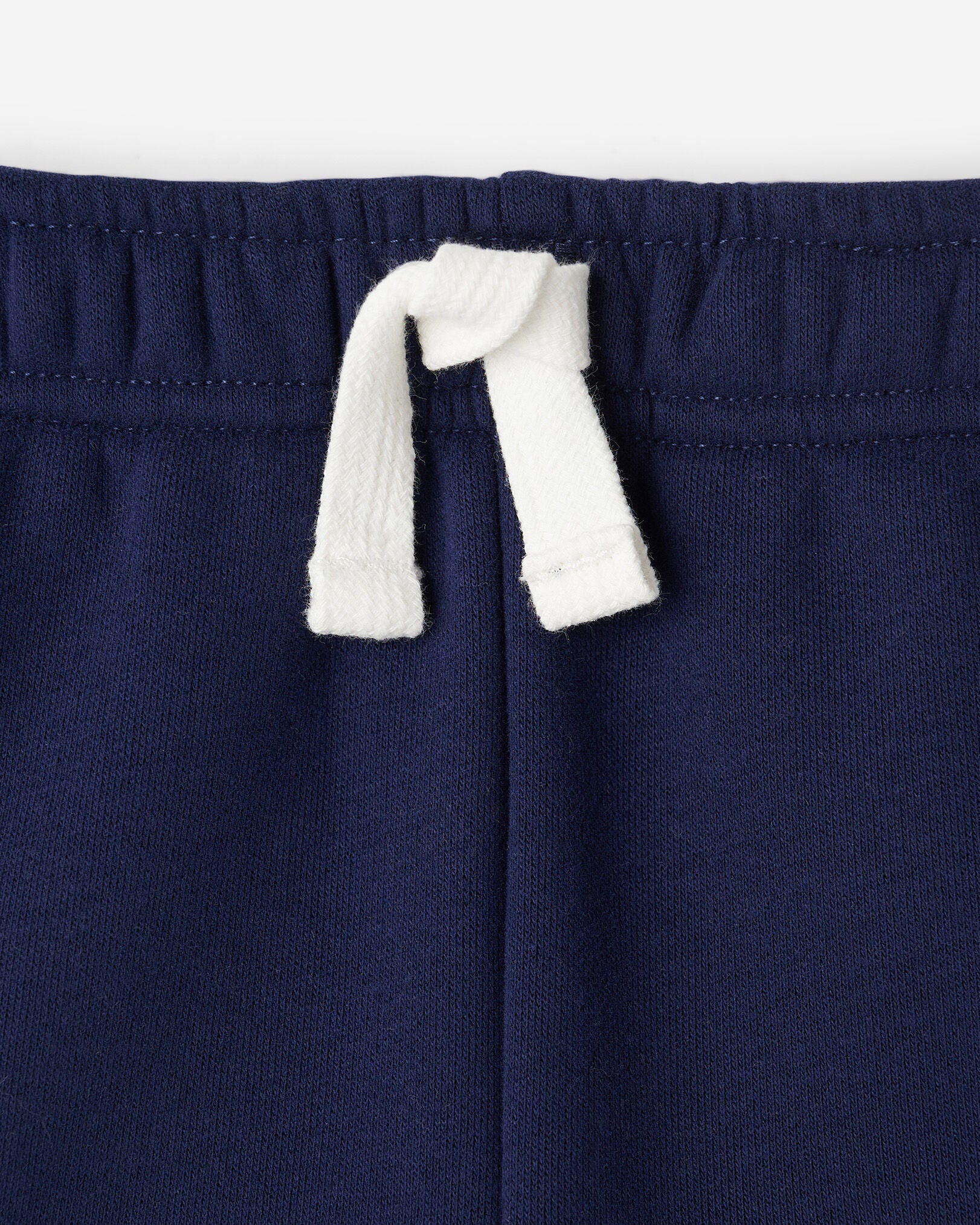 Toddler Summer League Sweatshort