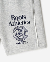 Toddler Summer League Sweatshort