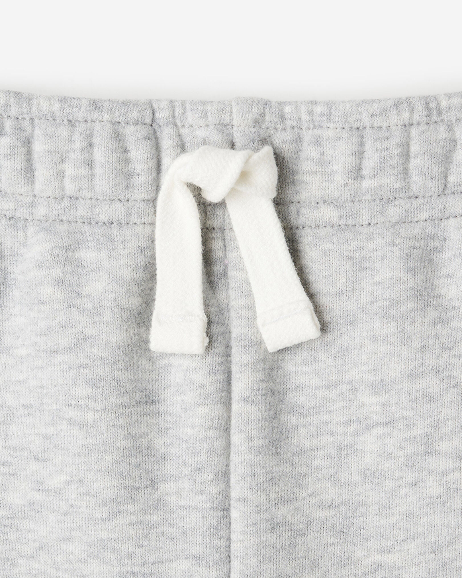 Toddler Summer League Sweatshort
