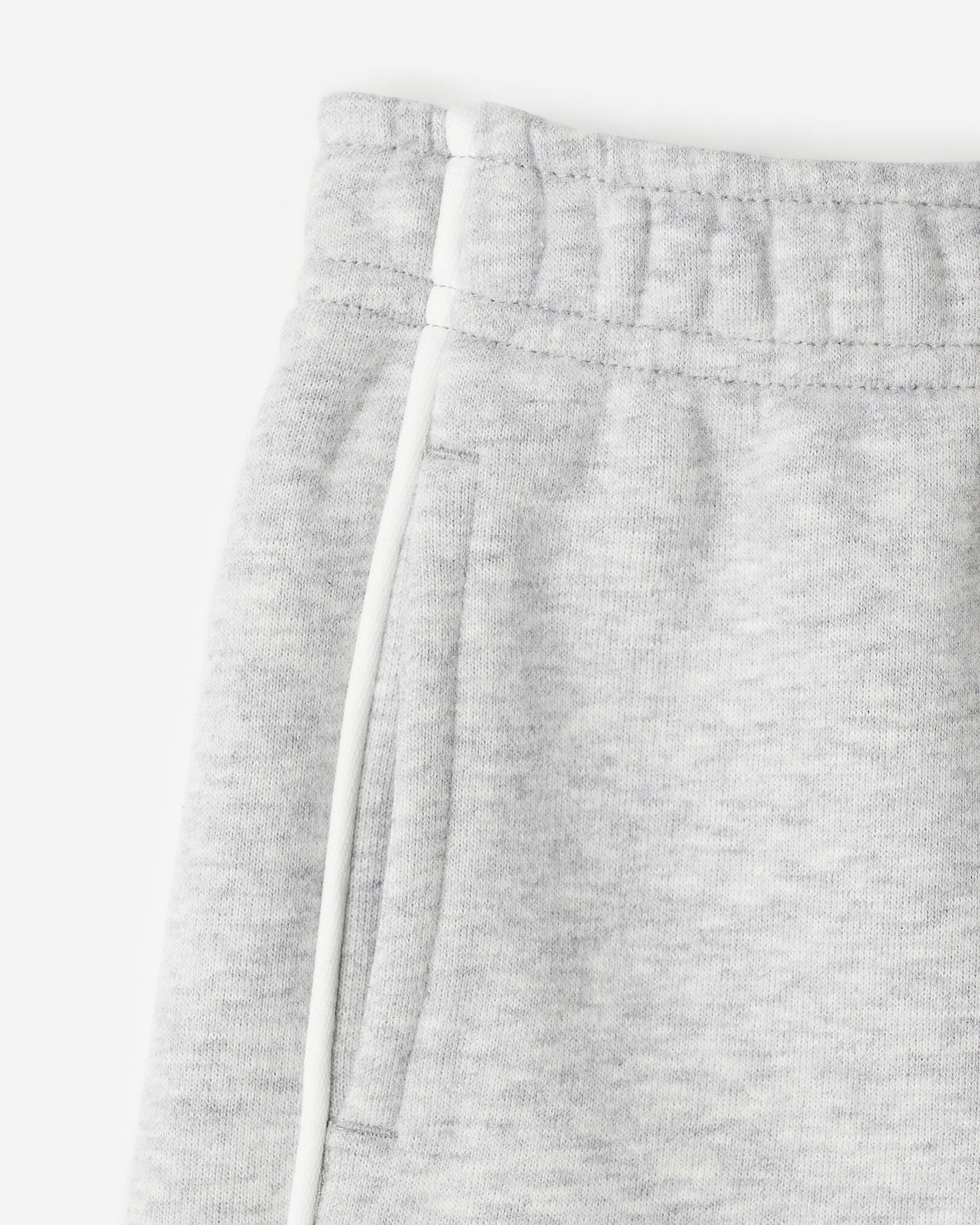 Toddler Summer League Sweatshort