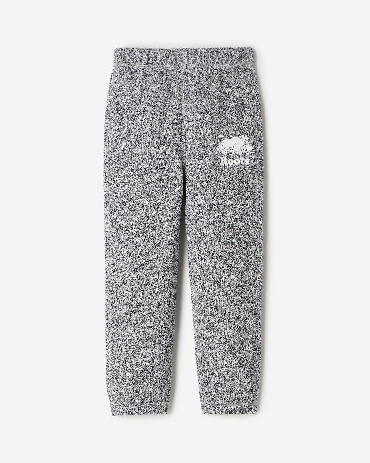 Toddler Organic Original Roots Sweatpant