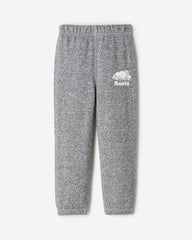 Toddler Organic Original Roots Sweatpant