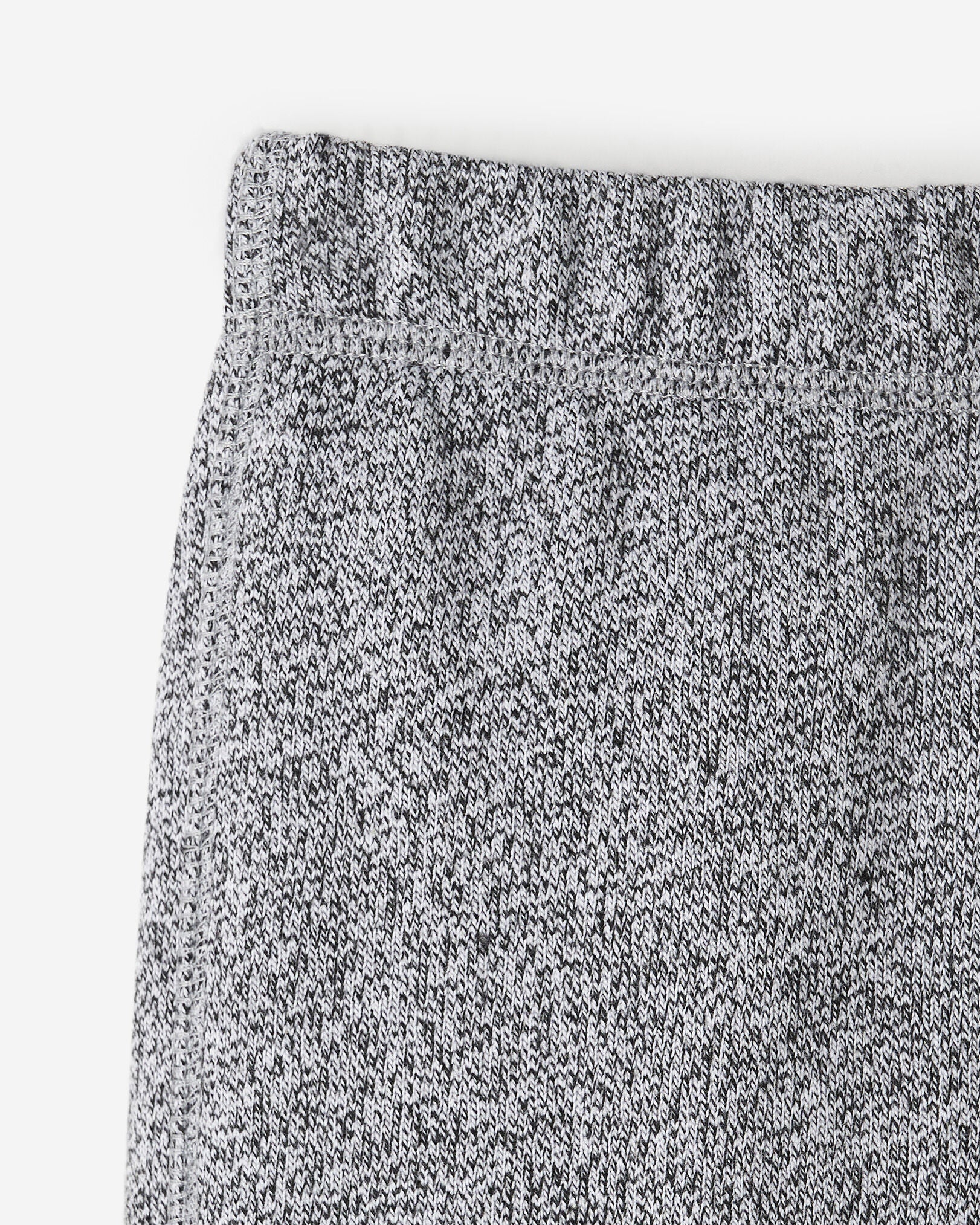 Toddler Organic Original Roots Sweatpant