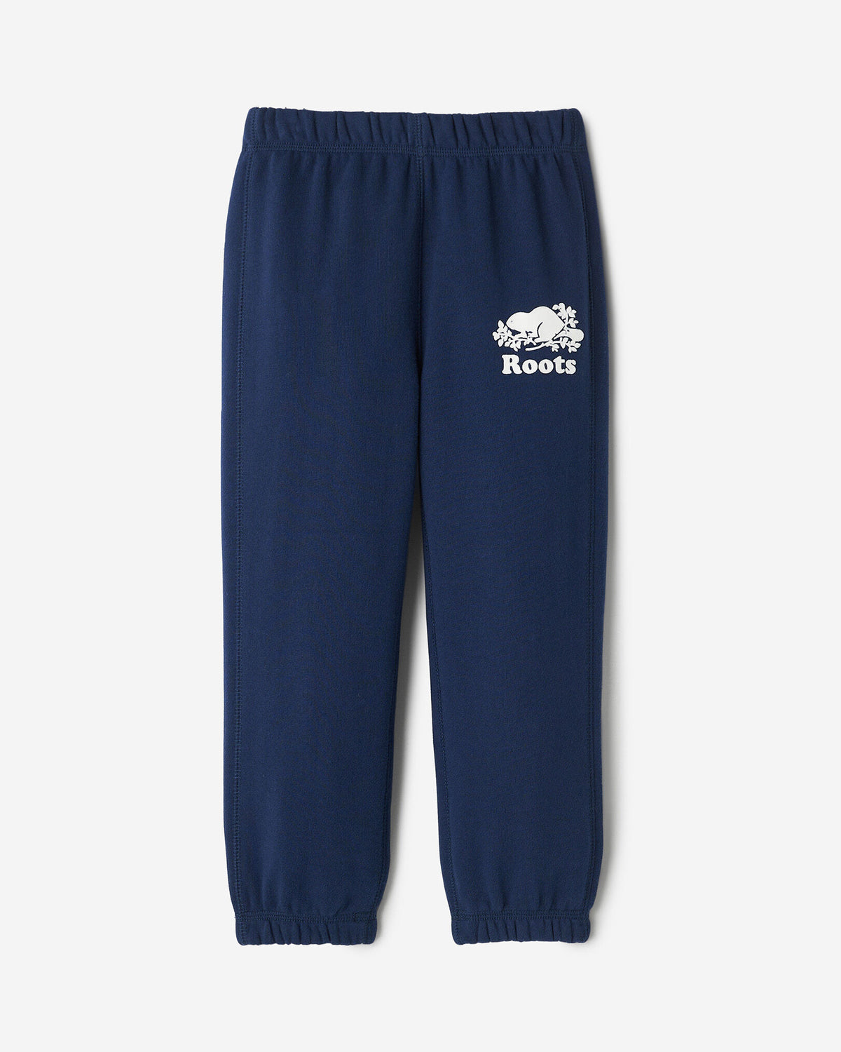 Toddler Organic Original Sweatpant