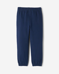 Toddler Organic Original Sweatpant