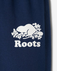 Toddler Organic Original Sweatpant
