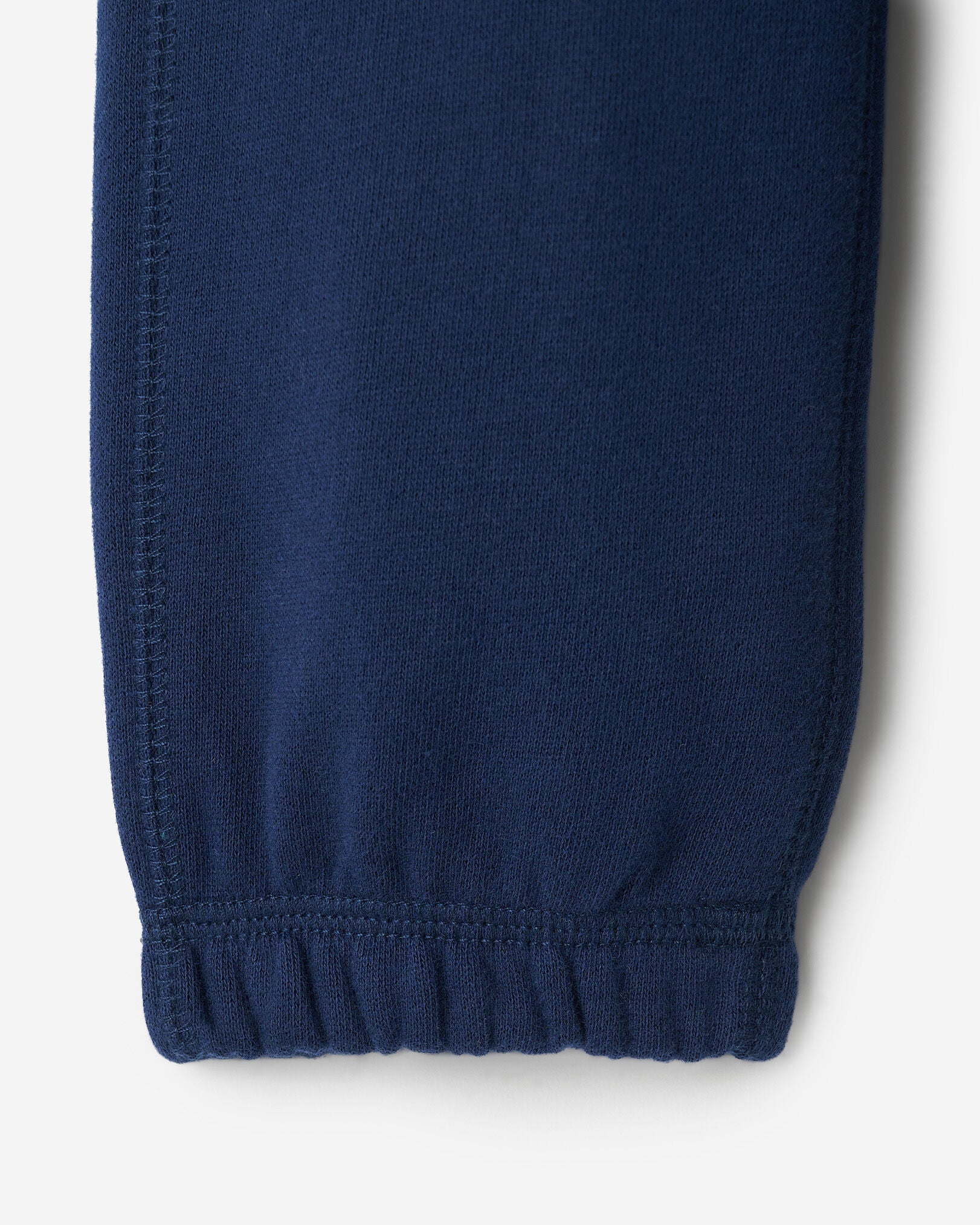 Toddler Organic Original Sweatpant