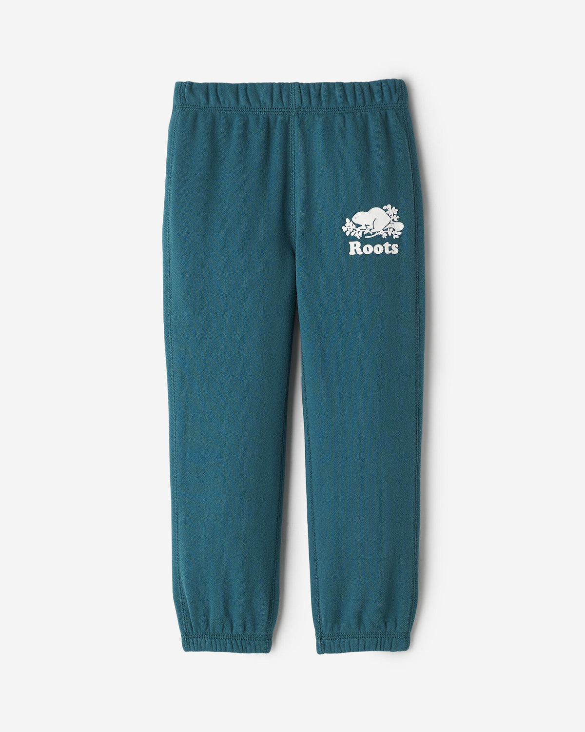 Toddler Organic Original Sweatpant