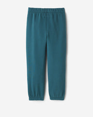 Toddler Organic Original Sweatpant