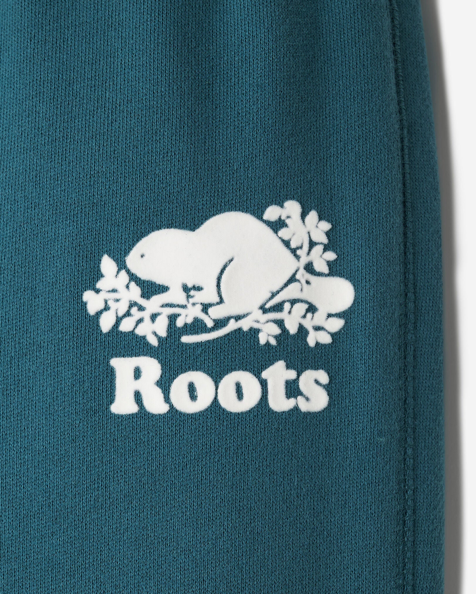 Toddler Organic Original Sweatpant