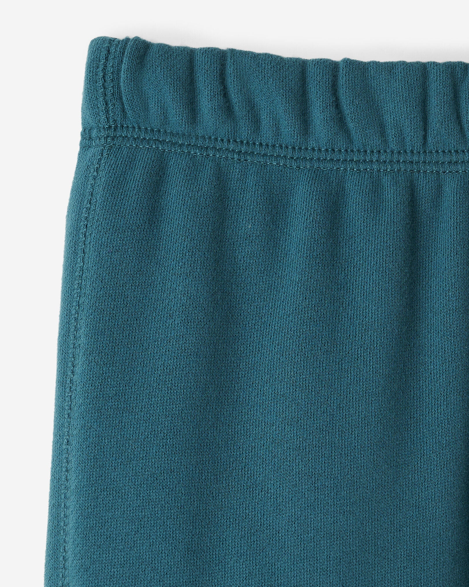 Toddler Organic Original Sweatpant