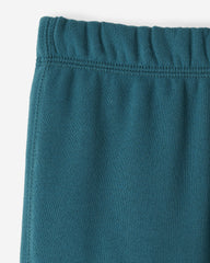 Toddler Organic Original Sweatpant