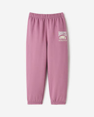 Toddler RBA Archive Sweatpant
