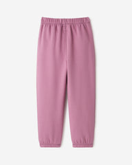 Toddler RBA Archive Sweatpant