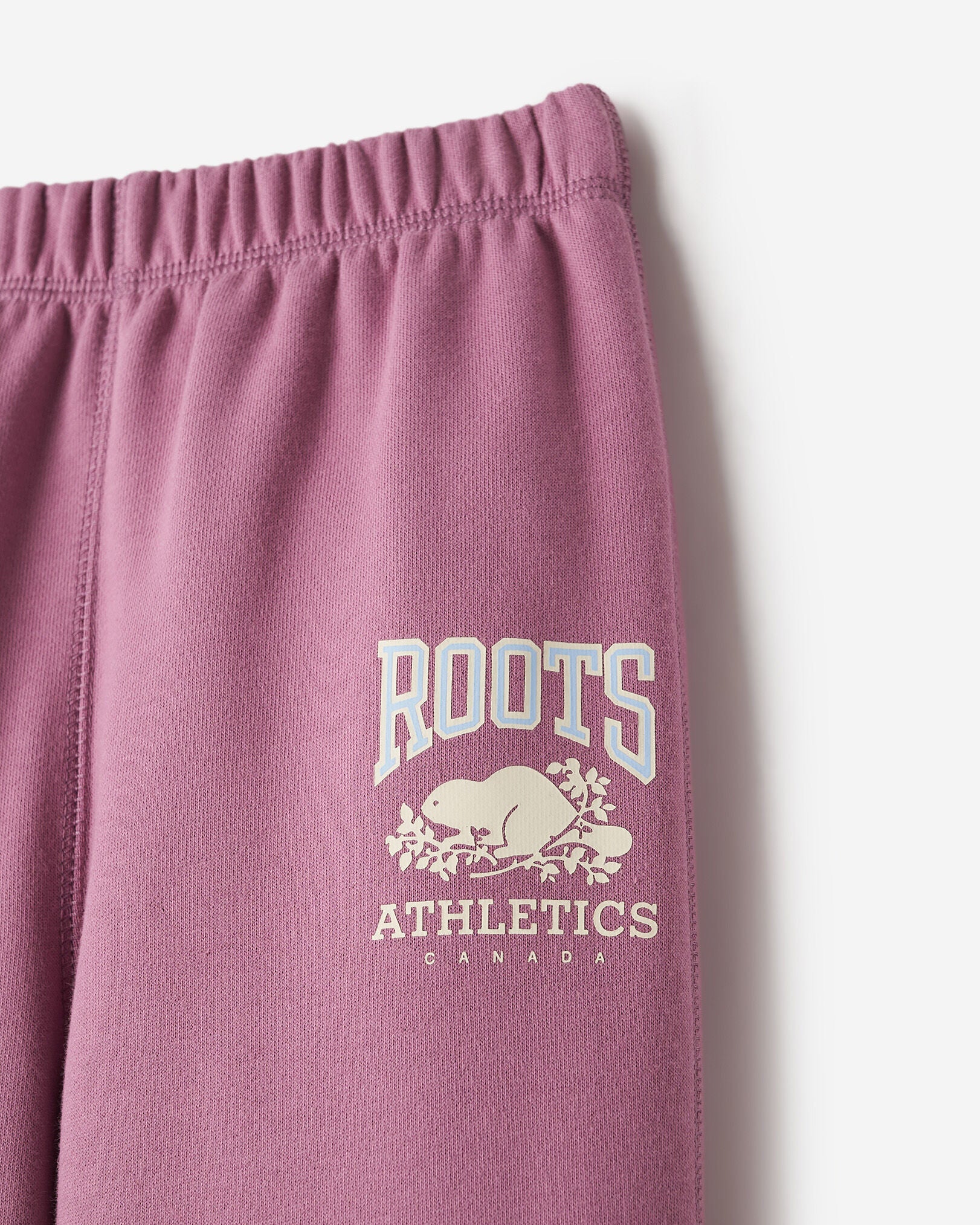 Toddler RBA Archive Sweatpant