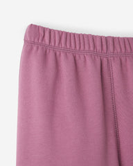 Toddler RBA Archive Sweatpant