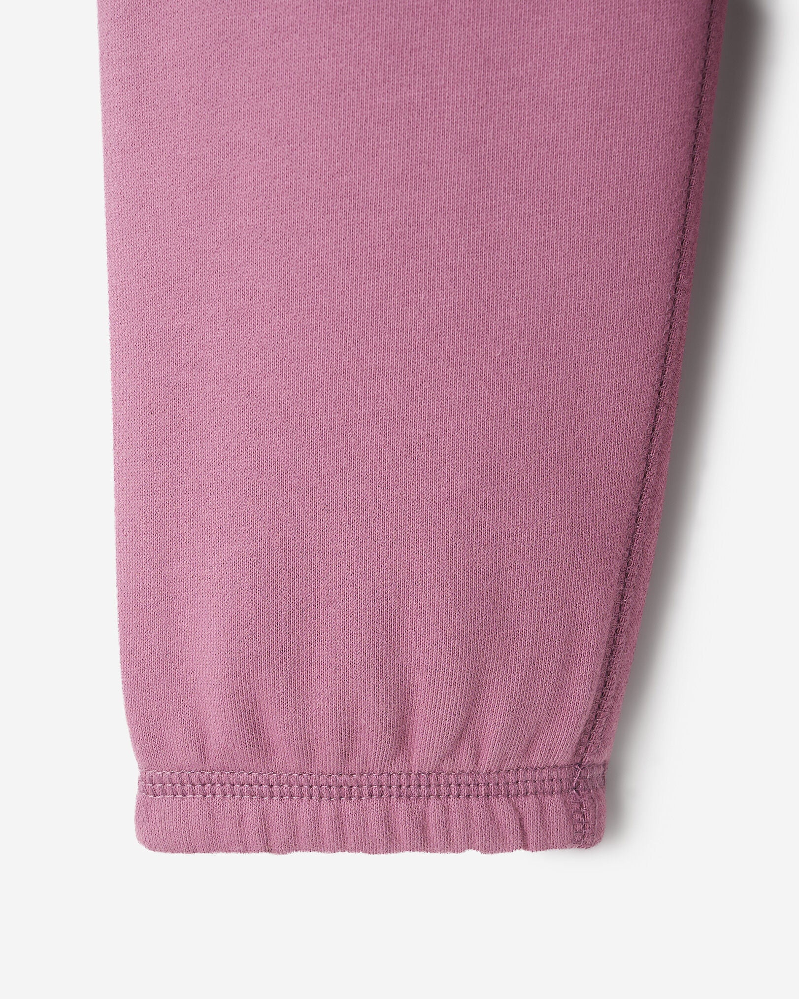 Toddler RBA Archive Sweatpant