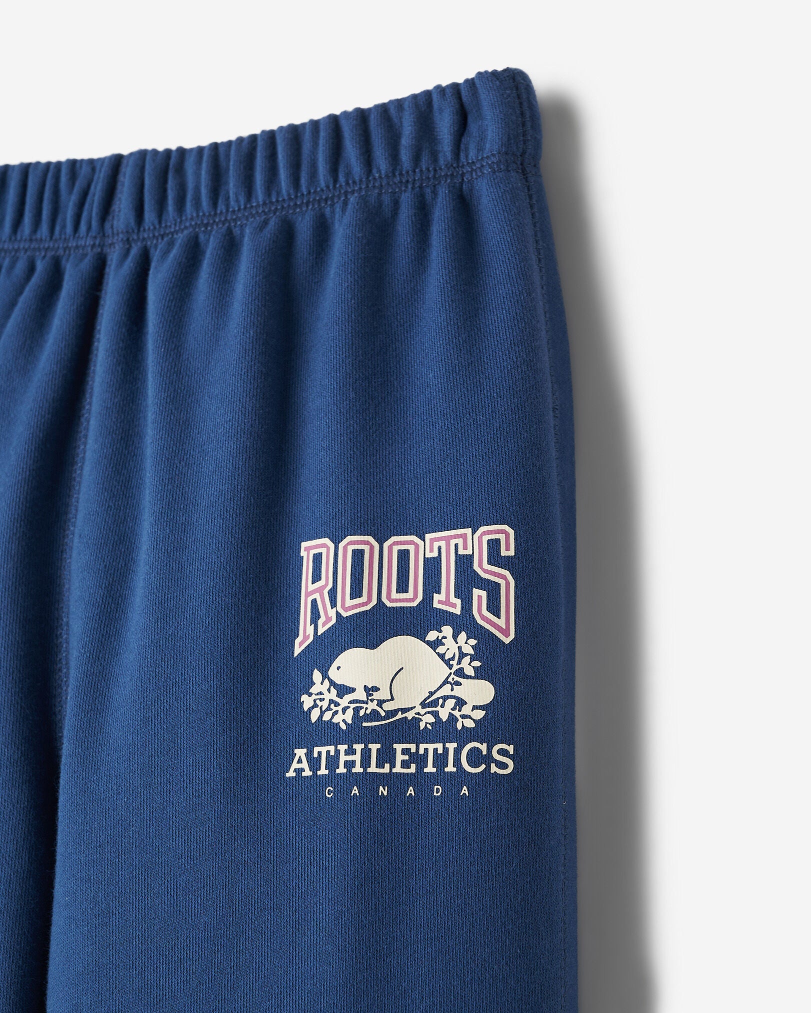 Toddler RBA Archive Sweatpant