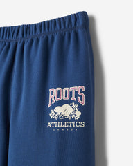 Toddler RBA Archive Sweatpant