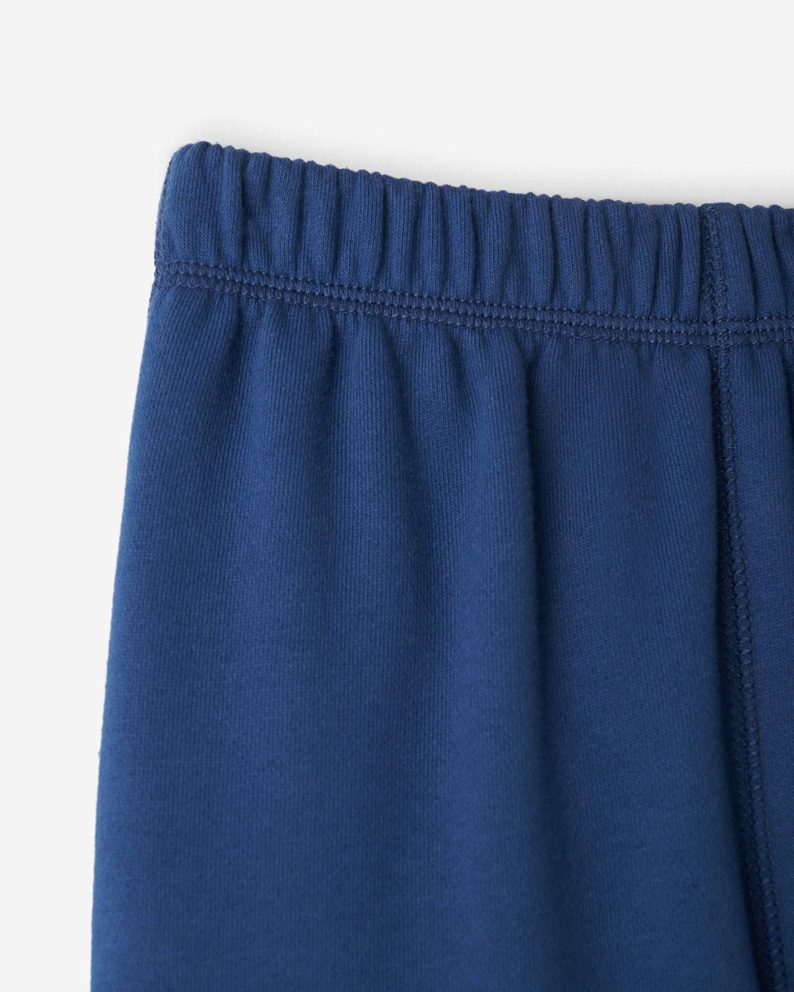 Toddler RBA Archive Sweatpant