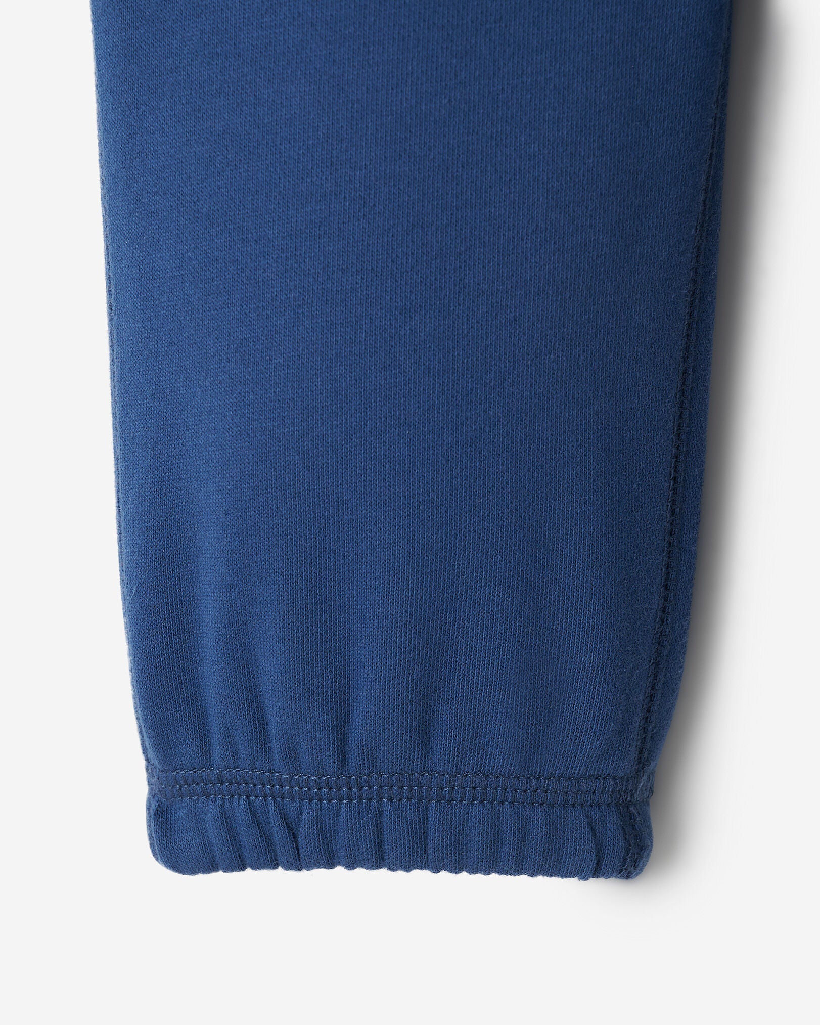 Toddler RBA Archive Sweatpant