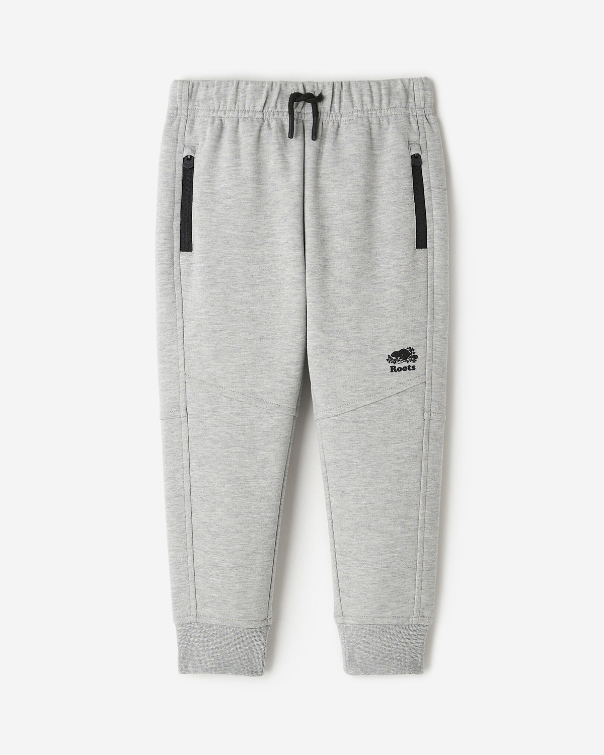 Toddler Recover Interlock Jogger