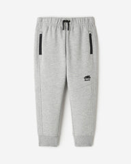 Toddler Recover Interlock Jogger