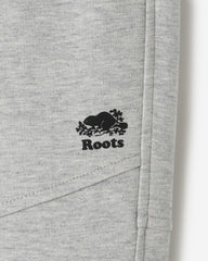 Toddler Recover Interlock Jogger