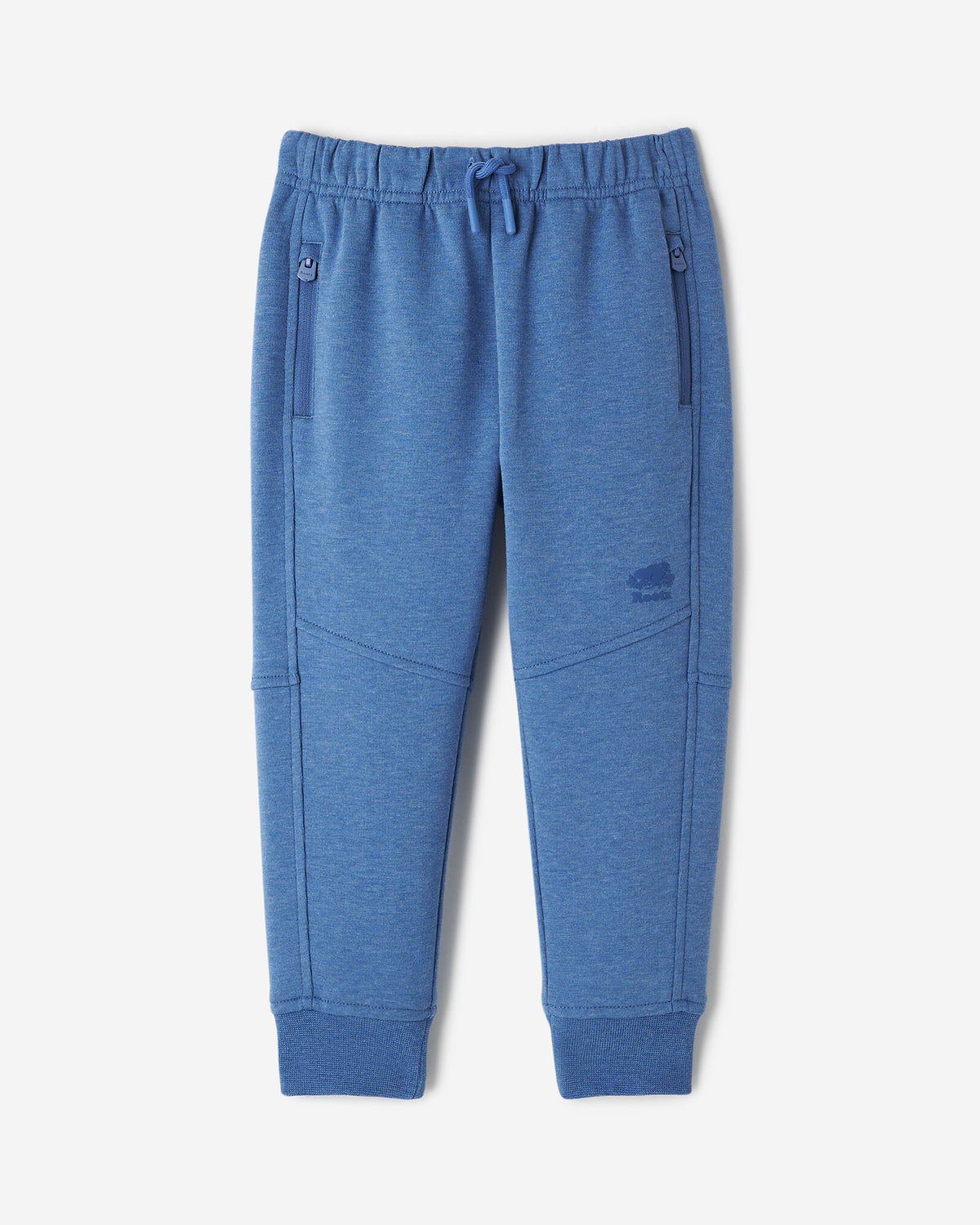 Toddler Recover Interlock Jogger