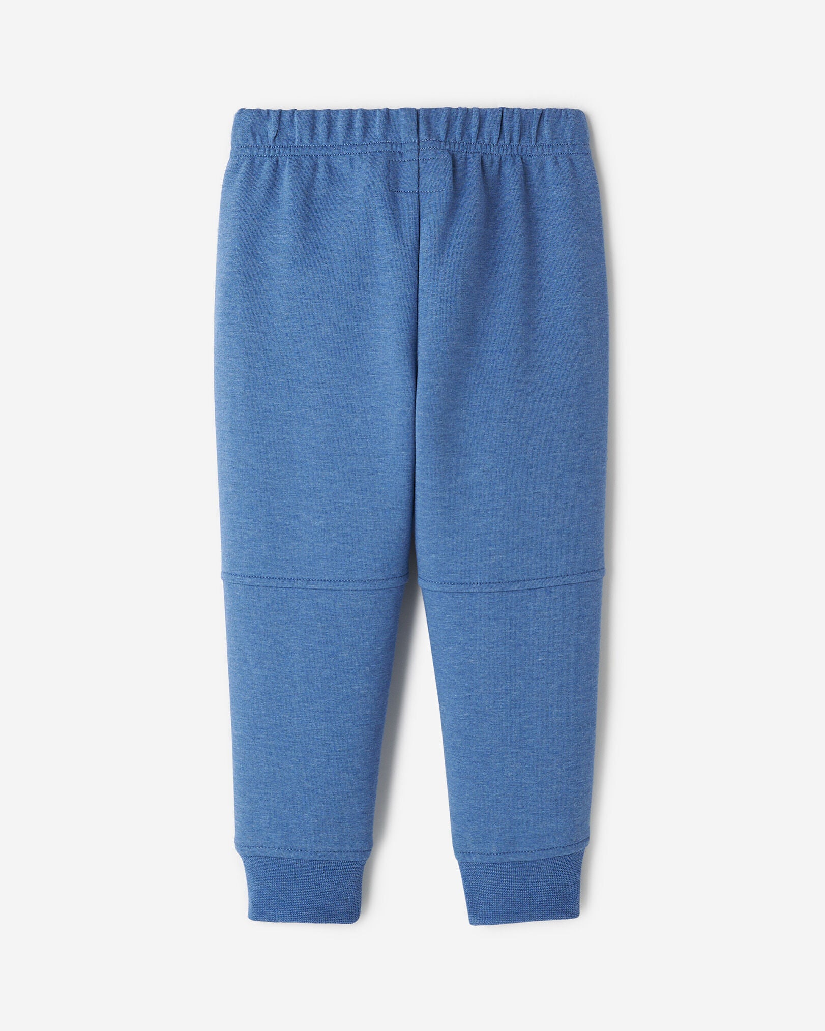 Toddler Recover Interlock Jogger
