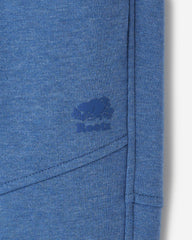 Toddler Recover Interlock Jogger