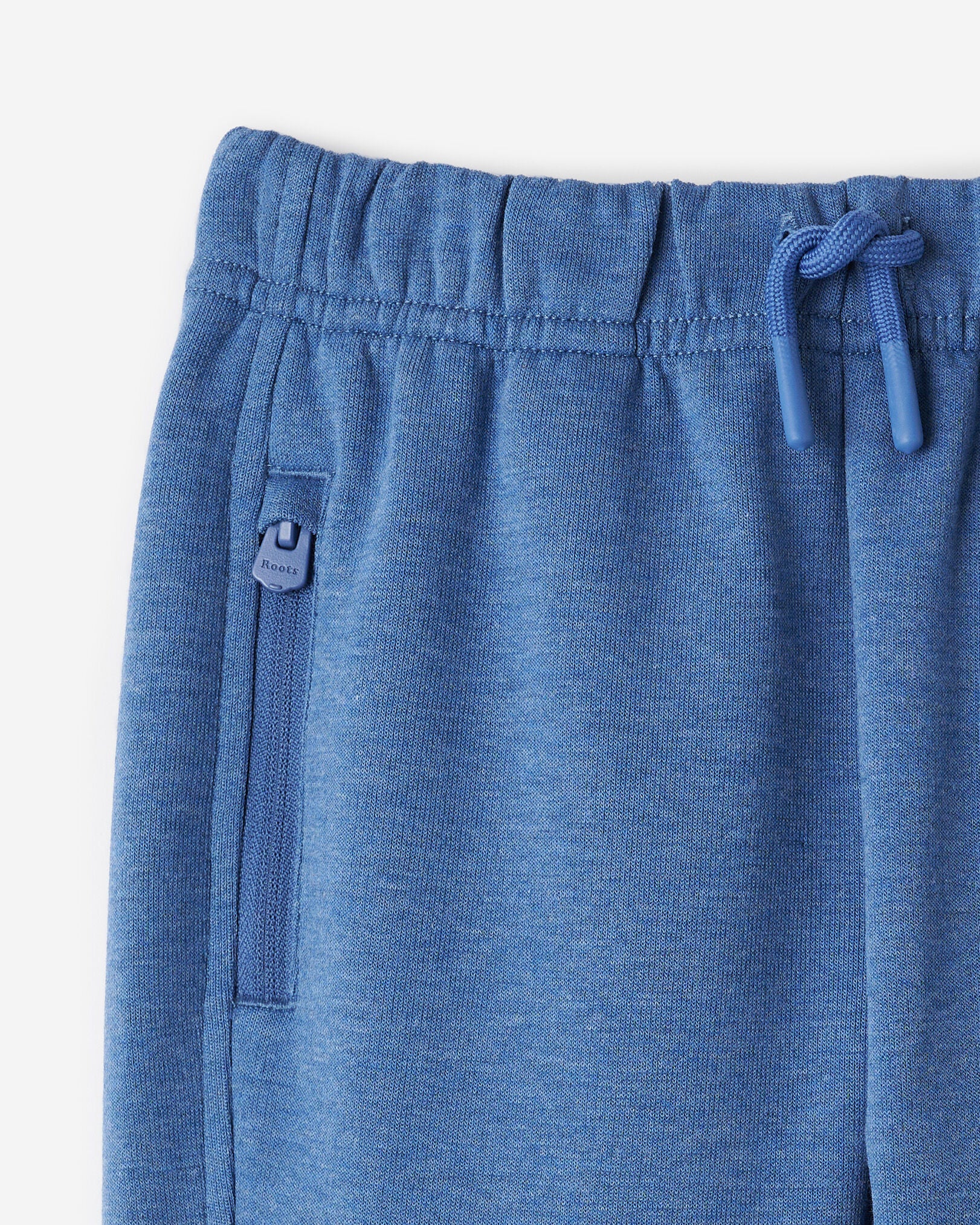 Toddler Recover Interlock Jogger