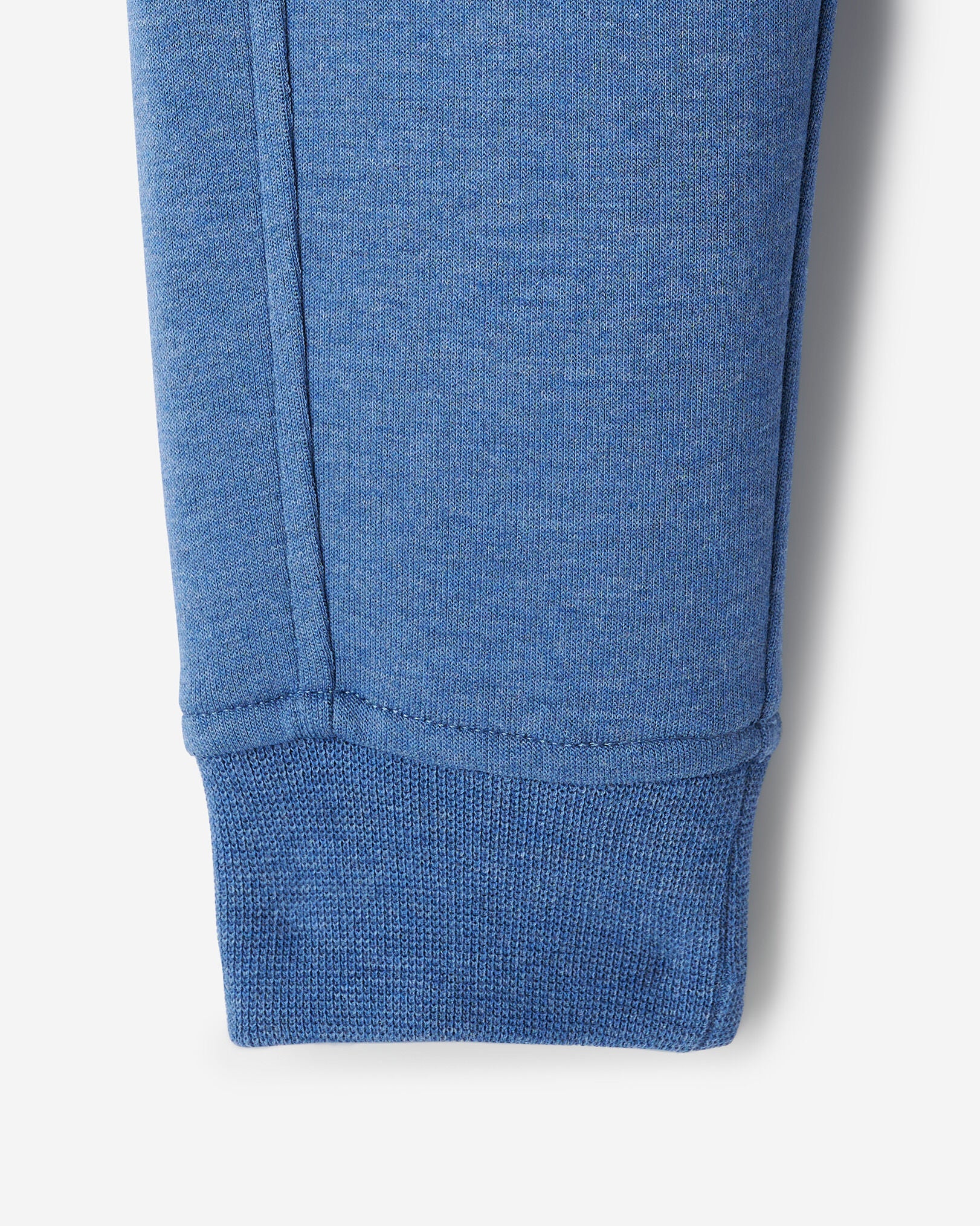 Toddler Recover Interlock Jogger