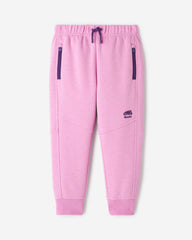 Toddler Recover Interlock Jogger
