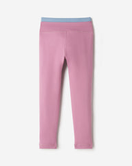 Toddler Girls Active Legging