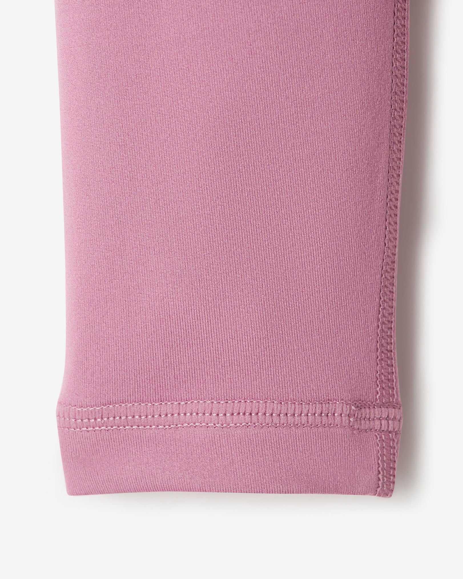 Toddler Girls Active Legging