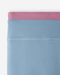 Toddler Girls Active Legging