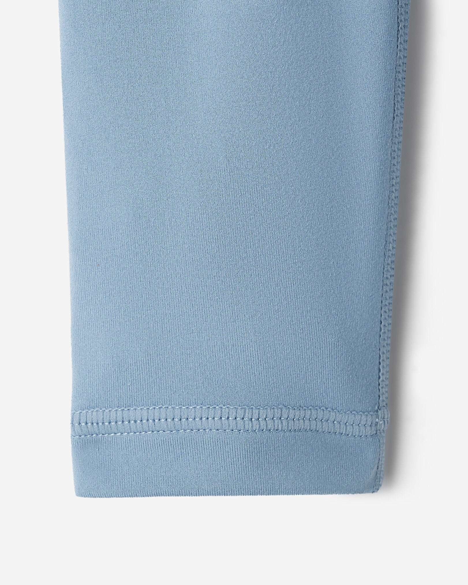 Toddler Girls Active Legging