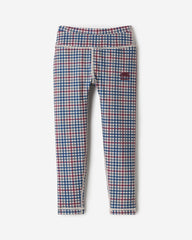 Toddler Girls Active Legging